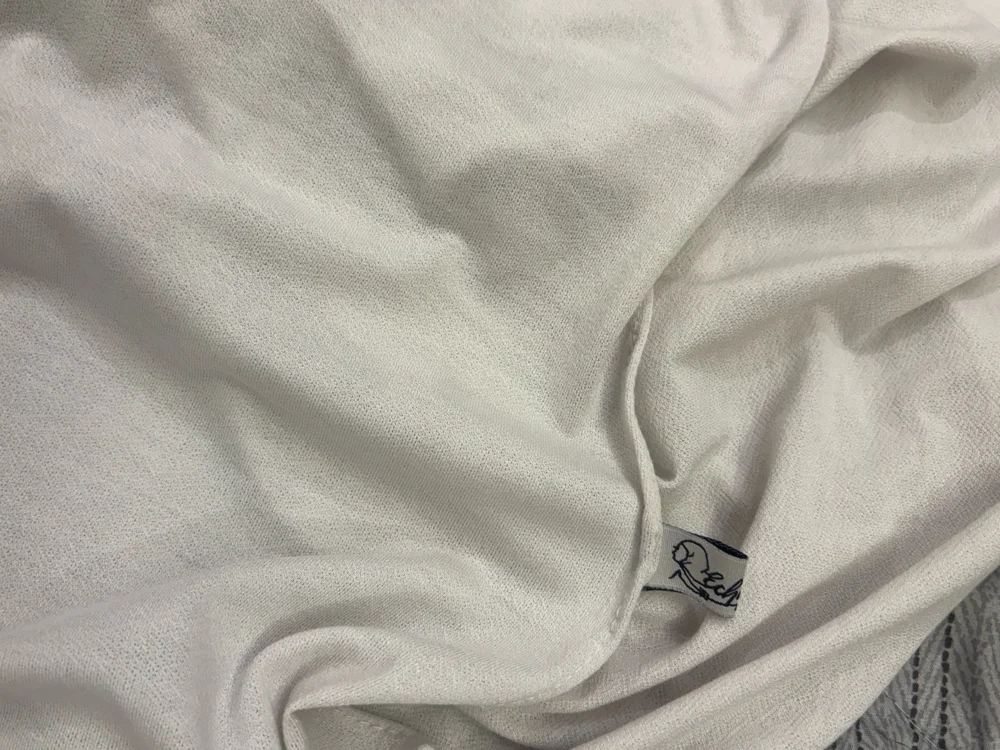 Scarves, size Other, photo 3