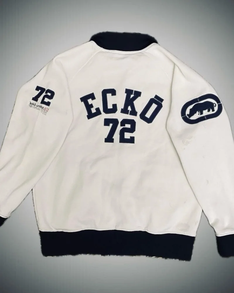 ECKO UNLTD. Jackets, size L, photo 2