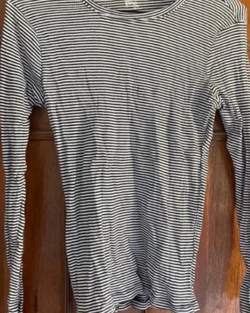 T-shirts, size S / 36 / 8, photo 3