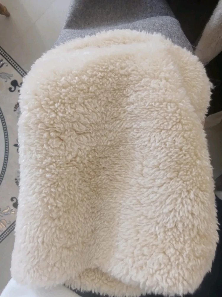 Coats, size L / 40 / 12, photo 5