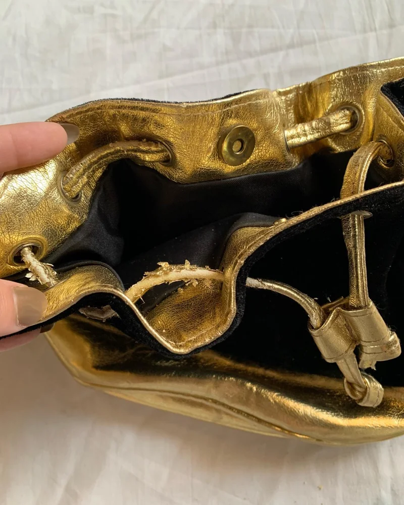 Cross-Body Bag, size Other, photo 5