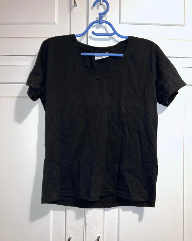 Local T-shirts, size XL / 42 / 14, photo 3