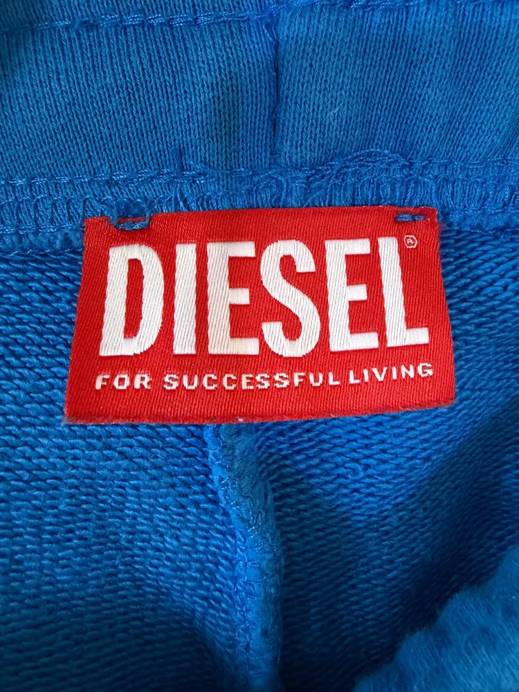 Diesel Bottoms, size 14y, photo 5