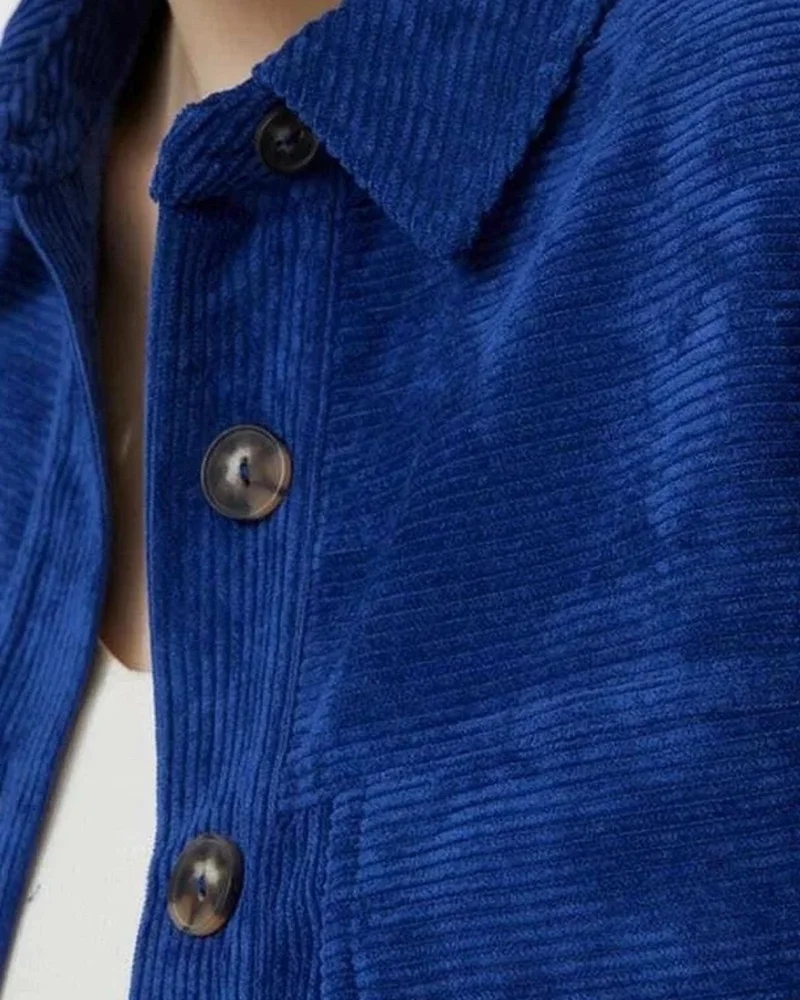 Stradivarius Shirts, size M / 38 / 10, photo 5