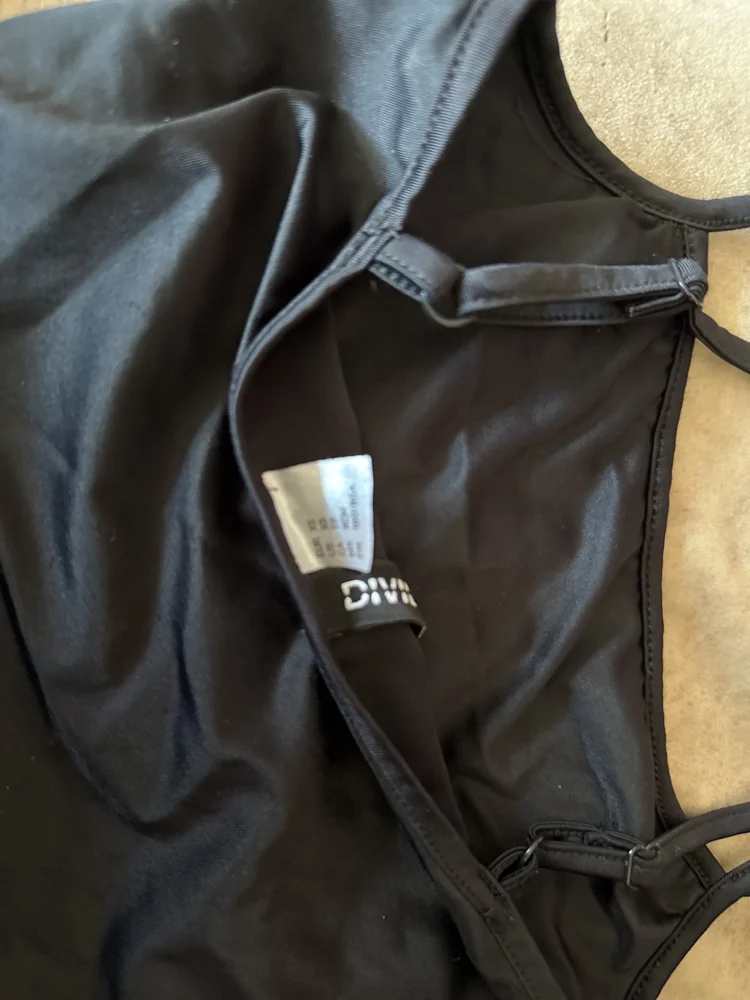 H&M Crop Tops, size XS / 34 / 6, photo 3