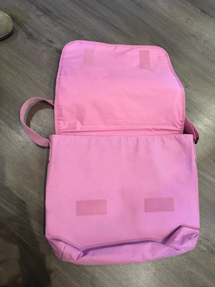 Puma Duffle Bag, size One size, photo 4