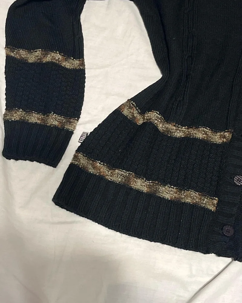 Sweaters & Pullovers, size M / 38 / 10, photo 5