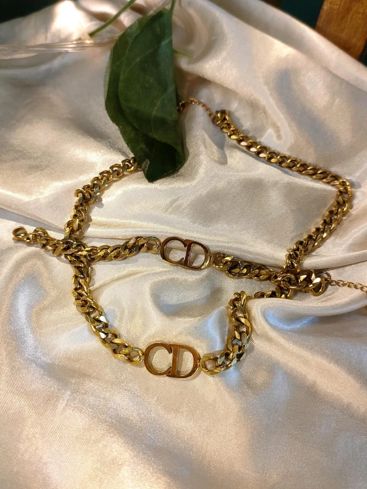 Bracelets, size One size, photo 2