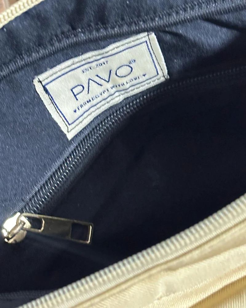 Fanny packs, size One size, photo 3
