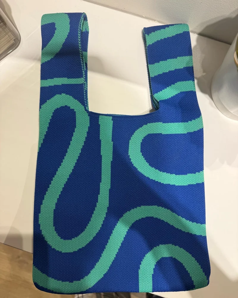 Mini Bag, size Other, photo 2