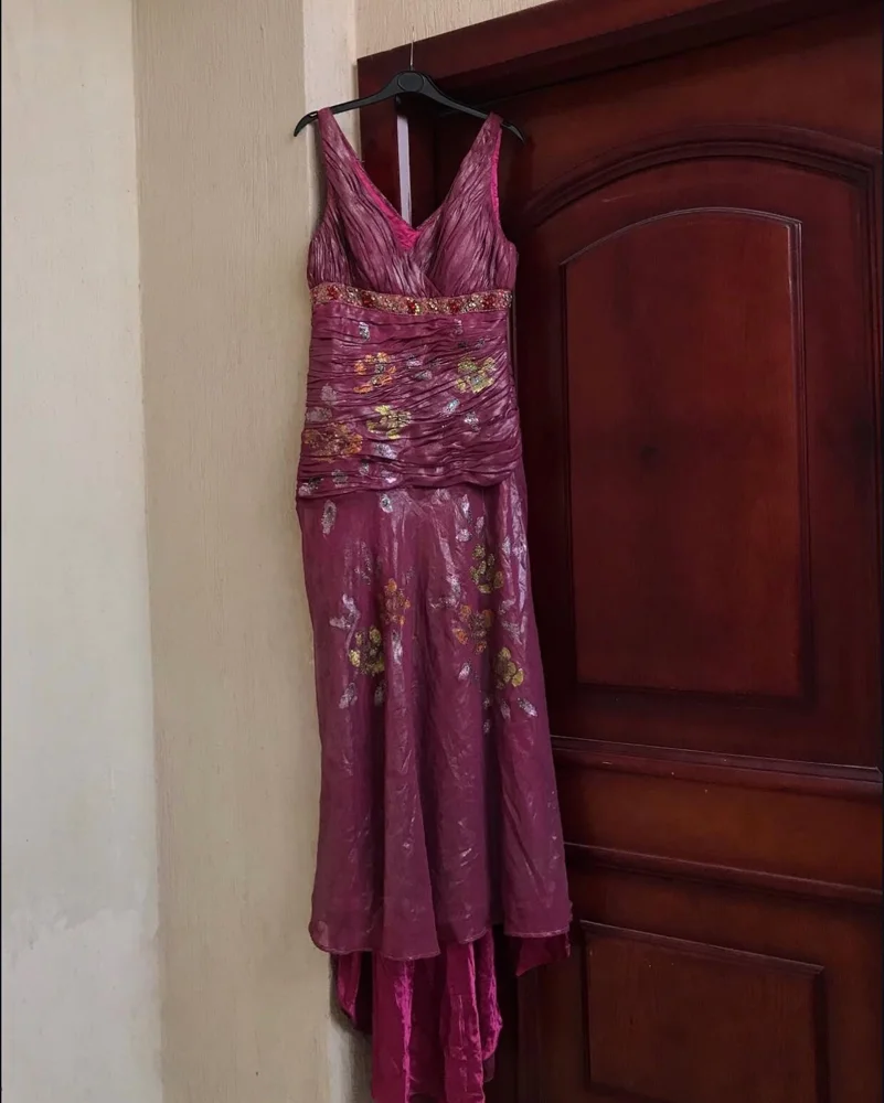Maxi Dresses, size M / 38 / 10, photo 2