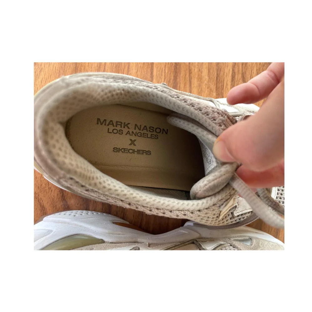 Sketchers Sneakers, size 37, photo 3
