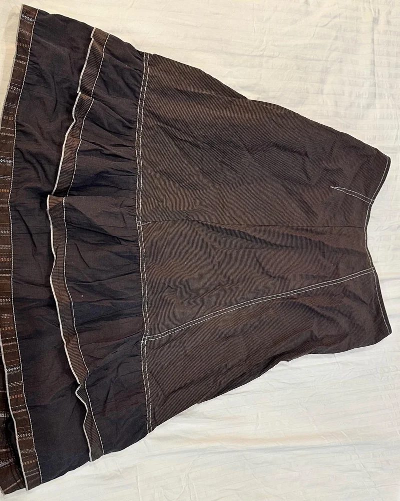 Skirts, size S / 36 / 8, photo 3
