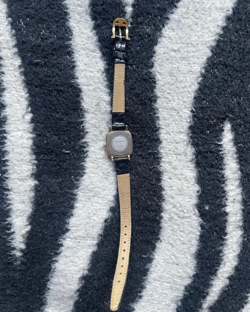 Rado Watches, size One size, photo 3
