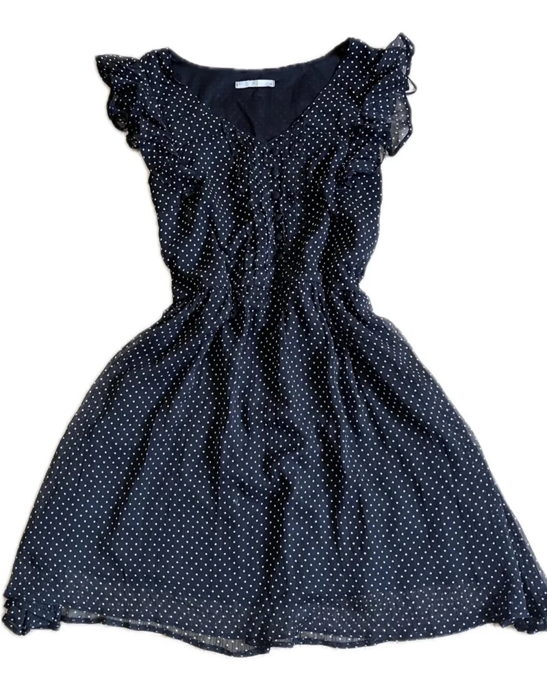 Midi Dresses, size L / 40 / 12, photo 2