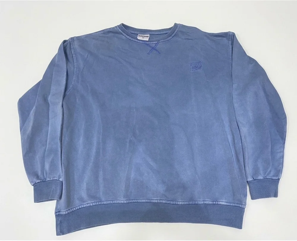 Local Sweatshirts