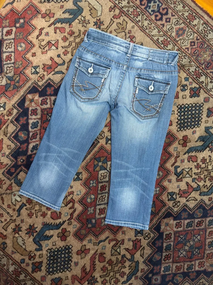 Capris, size Other, photo 3
