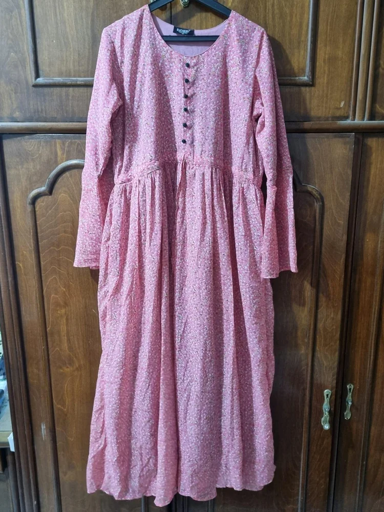 Maxi Dresses, size M / 38 / 10, photo 2