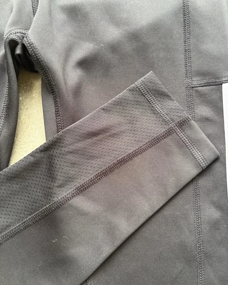 adidas Leggings, size S / 36 / 8, photo 3