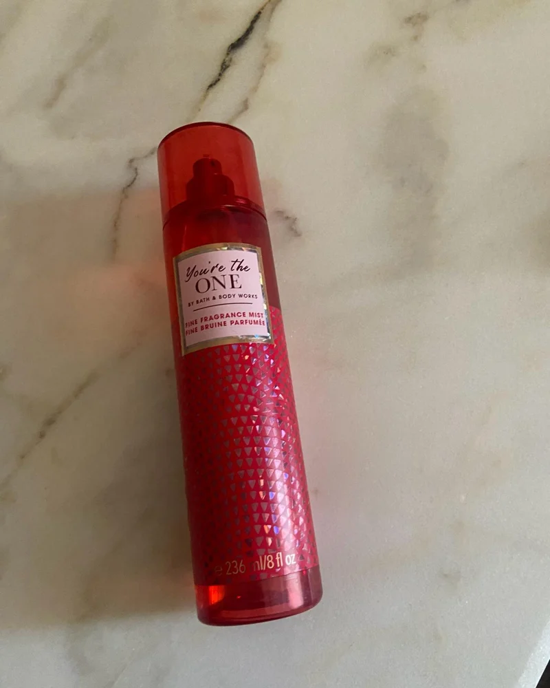 Bath & Body Works Perfume, size No Size, photo 4