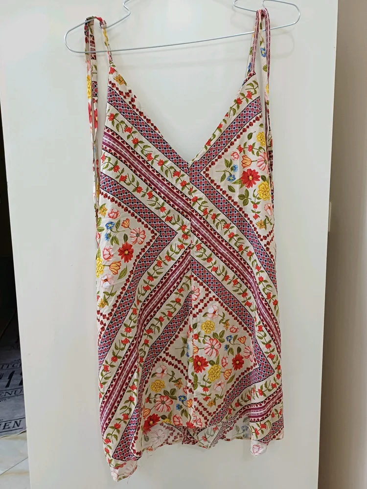 Mini Dresses, size M / 38 / 10, photo 3