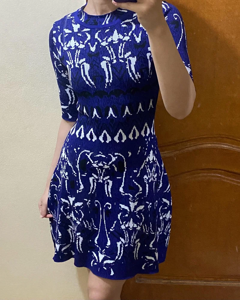 Dolce & Gabbana Party Dresses, size M / 38 / 10, photo 2