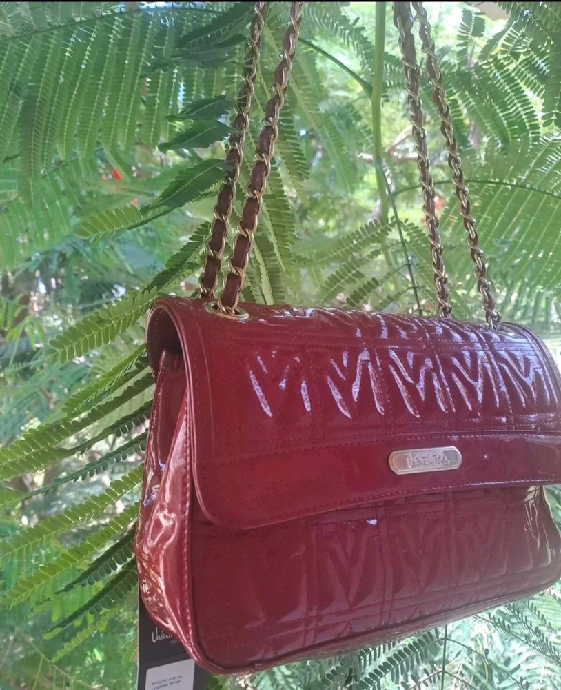 Mini Bag, size Other, photo 2