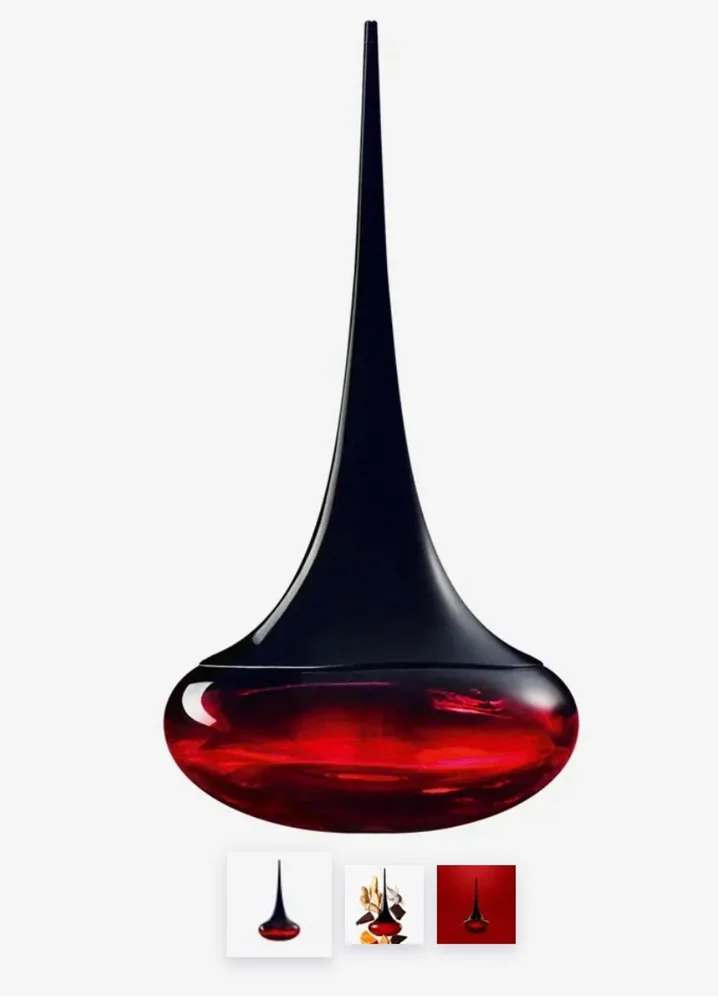Perfume, size Other, photo 2
