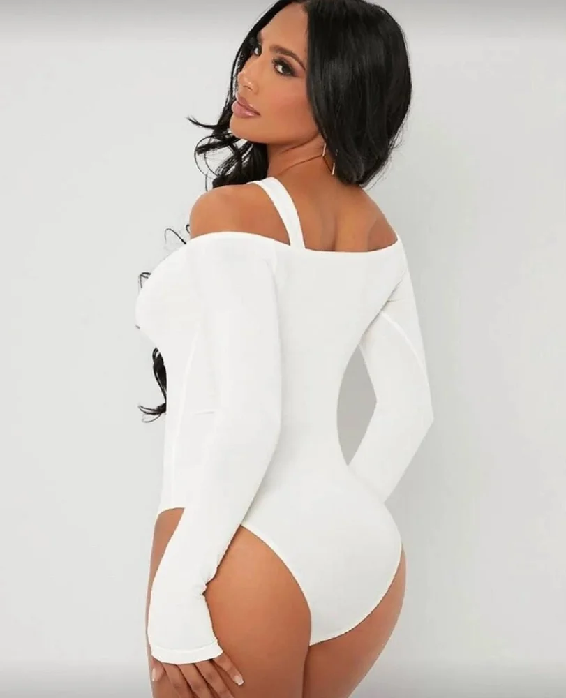 Shein Bodysuits, size XS / 34 / 6, photo 2