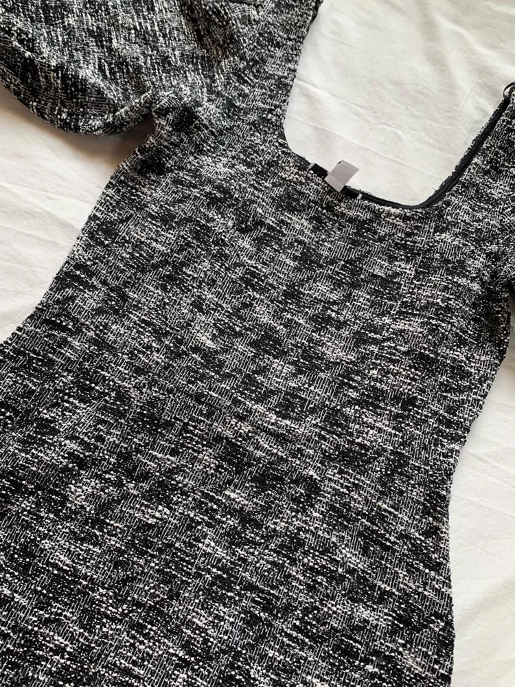 Topshop Mini Dresses, size S / 36 / 8, photo 6
