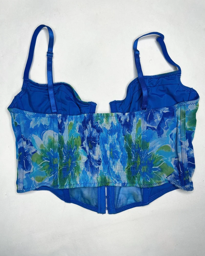 Glassons Crop Tops, size M / 38 / 10, photo 2