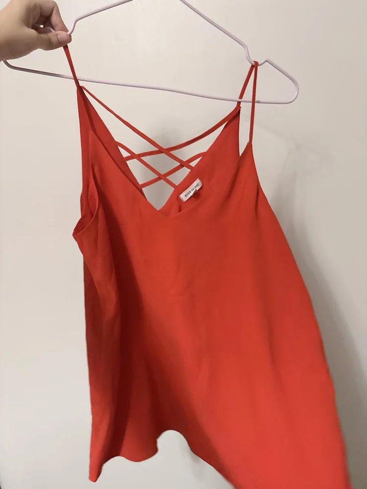 River Island Open Back, size XS / 34 / 6, photo 4