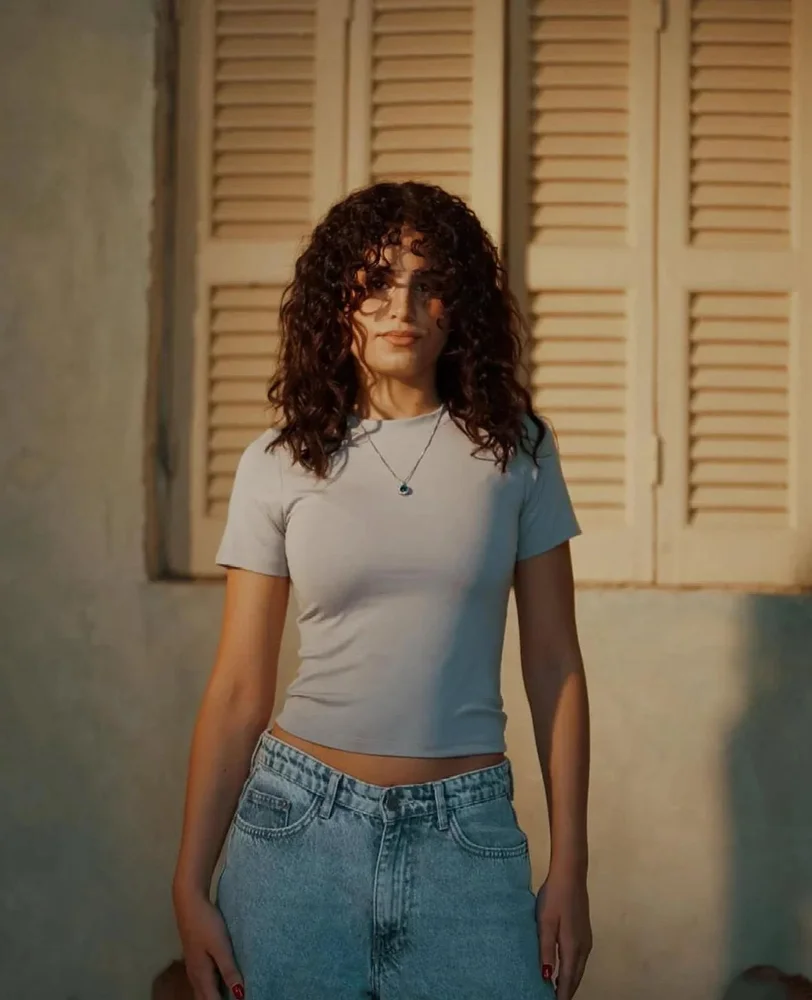 Crop Tops, size XS / 34 / 6, photo 3