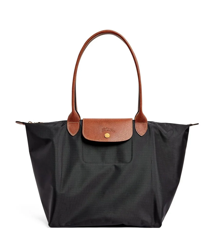 Longchamp Shoulder Bag