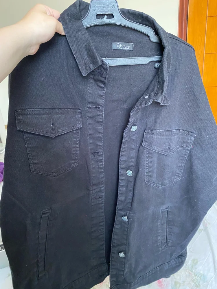 Jackets, size XL / 42 / 14, photo 3