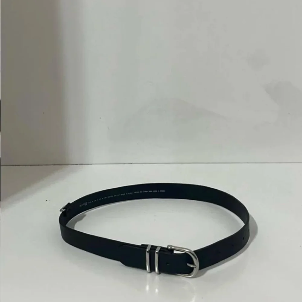 H&M Belts, size One size, photo 2