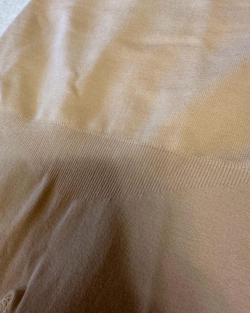 Shorts, size S / 36 / 8, photo 4