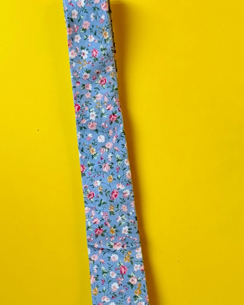 Ties, size Other, photo 3