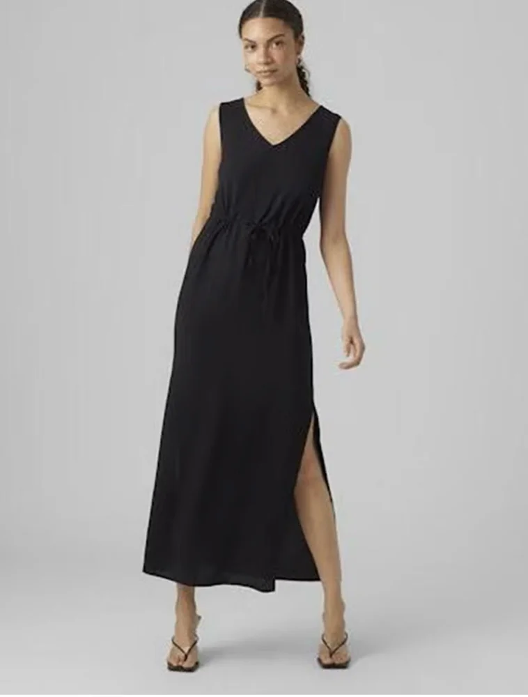 Vero Moda Maxi Dresses