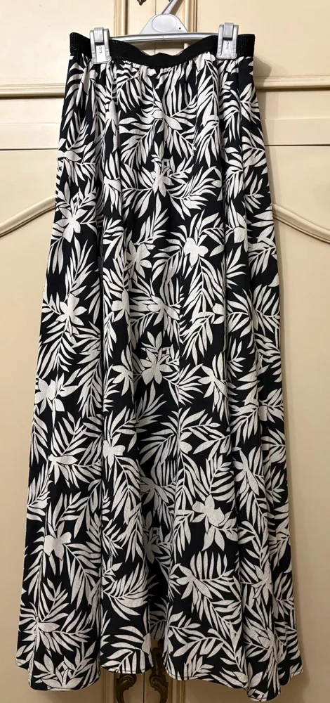 Skirts, size M / 38 / 10, photo 3