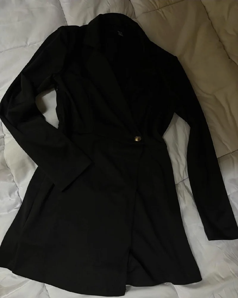 Shein Jumpsuits, size S / 36 / 8, photo 4