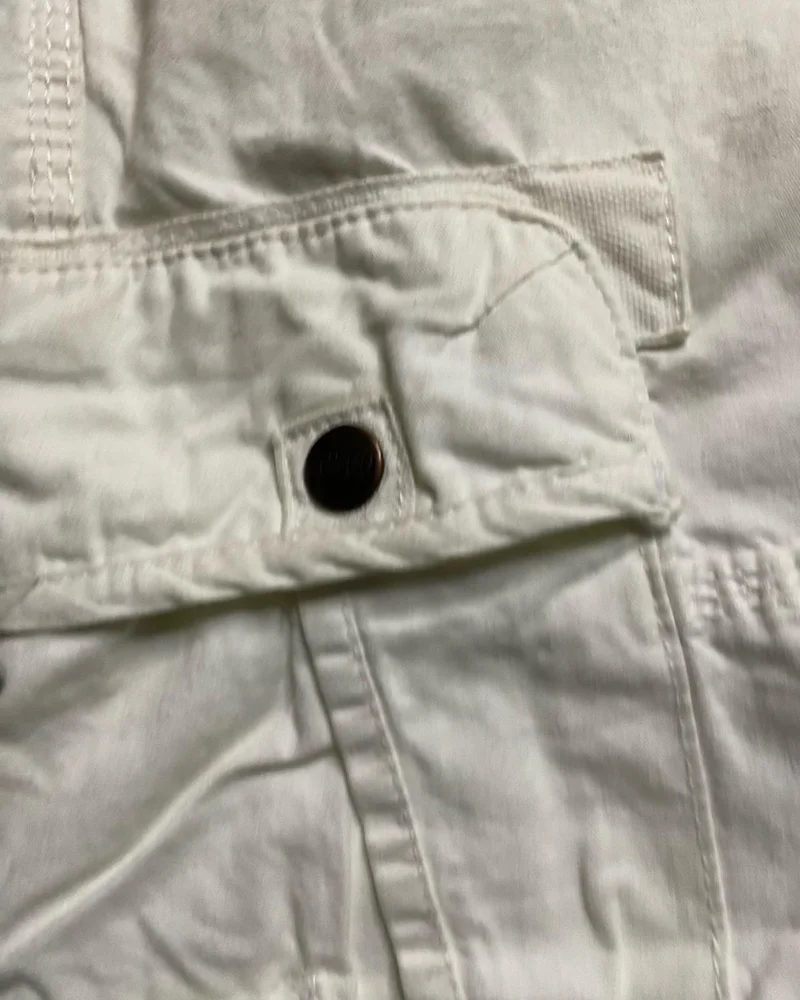 Soulcal & Co Shorts, size W30, photo 3