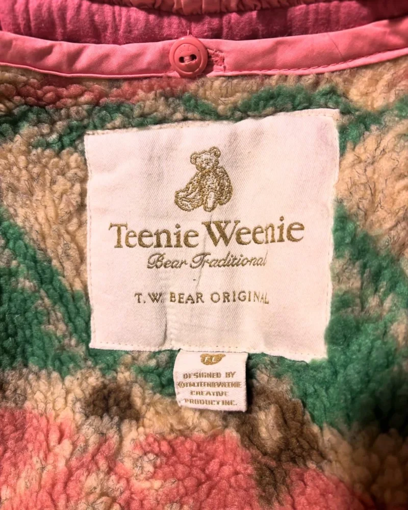 Jackets, size M / 38 / 10, photo 3