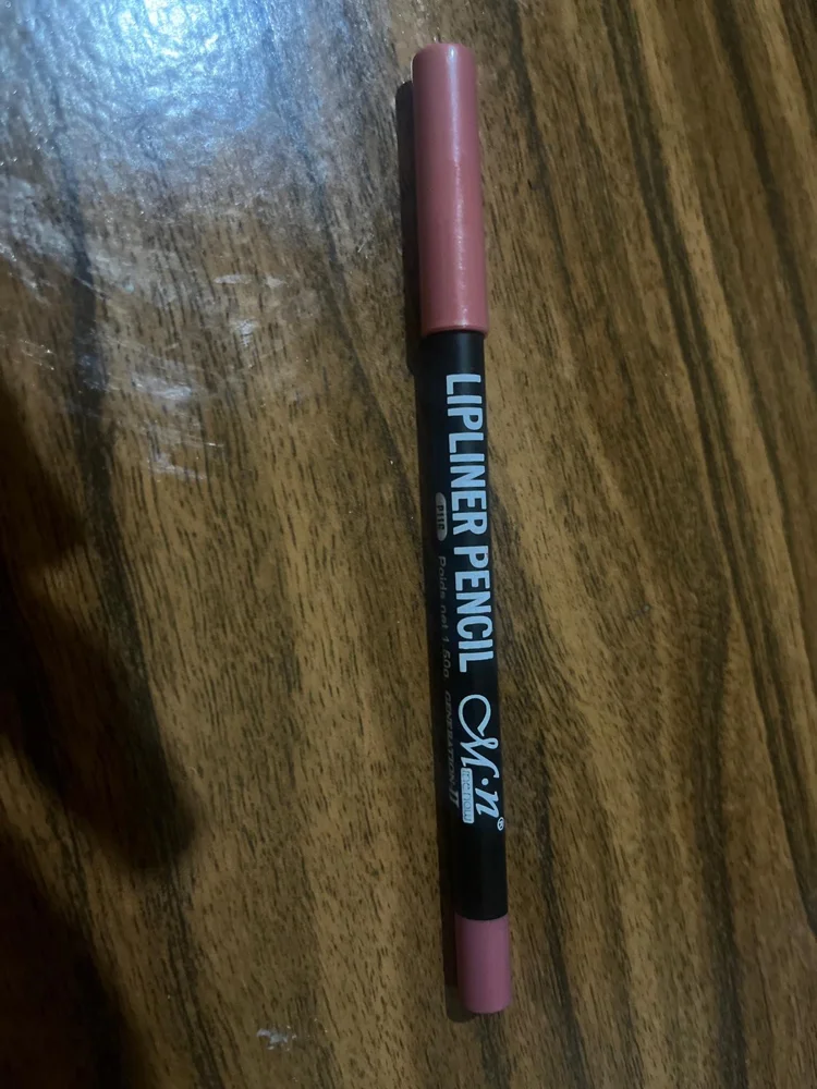 Local Makeup