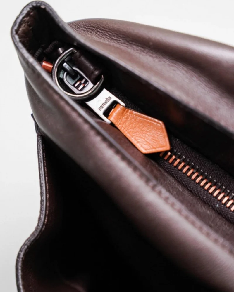 Hermès Shoulder Bag, size One size, photo 6
