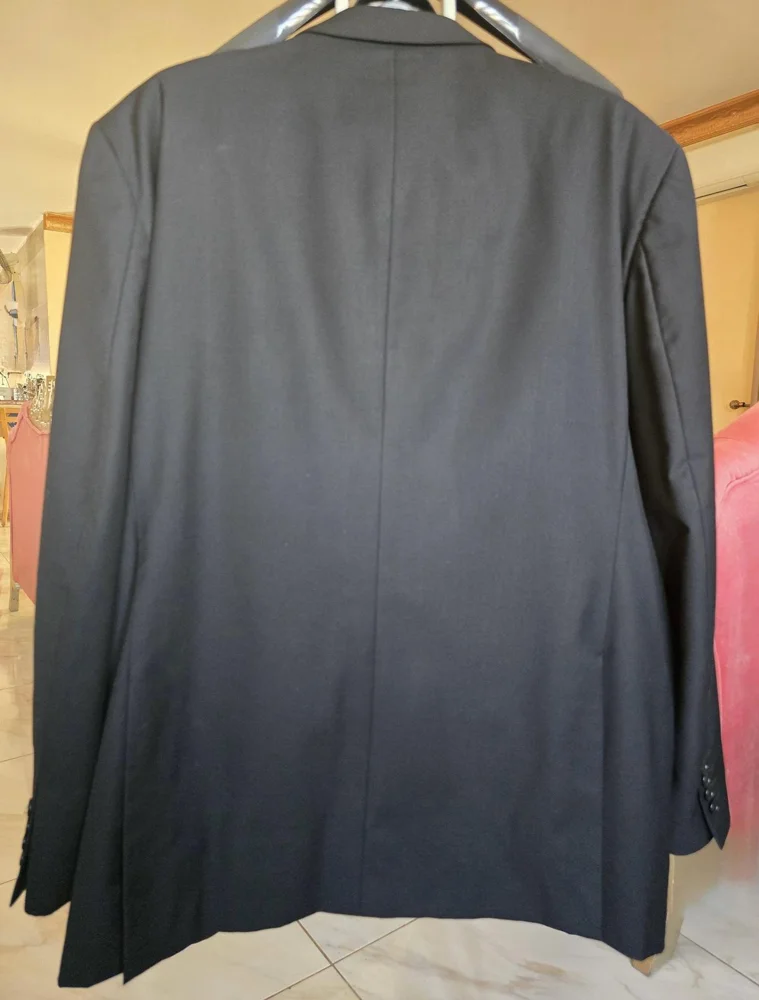 Pierre Cardin Suits, size XXXL, photo 2