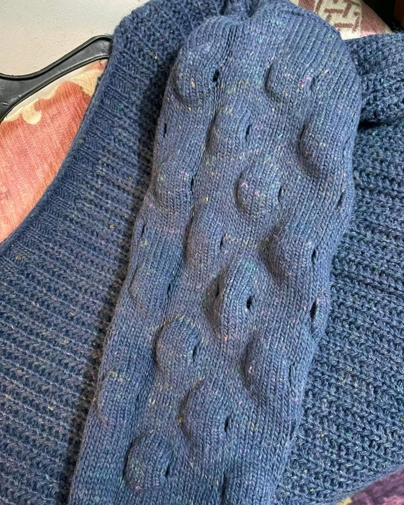 Sweaters & Pullovers, size M / 38 / 10, photo 3