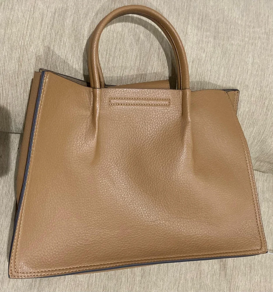 Parfois Tote Bag, size Other, photo 4