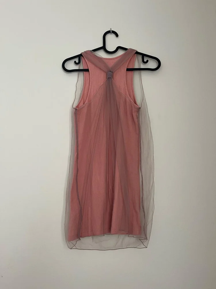 Tank Tops, size S / 36 / 8, photo 5