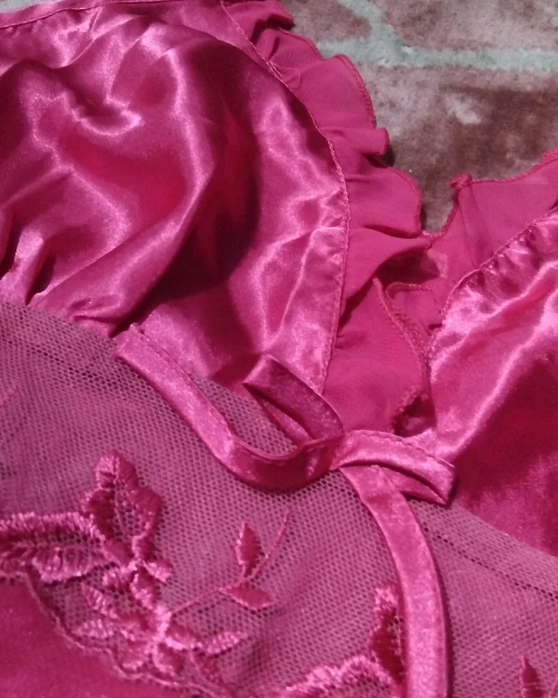 Sleep Shirts, size M / 38 / 10, photo 3